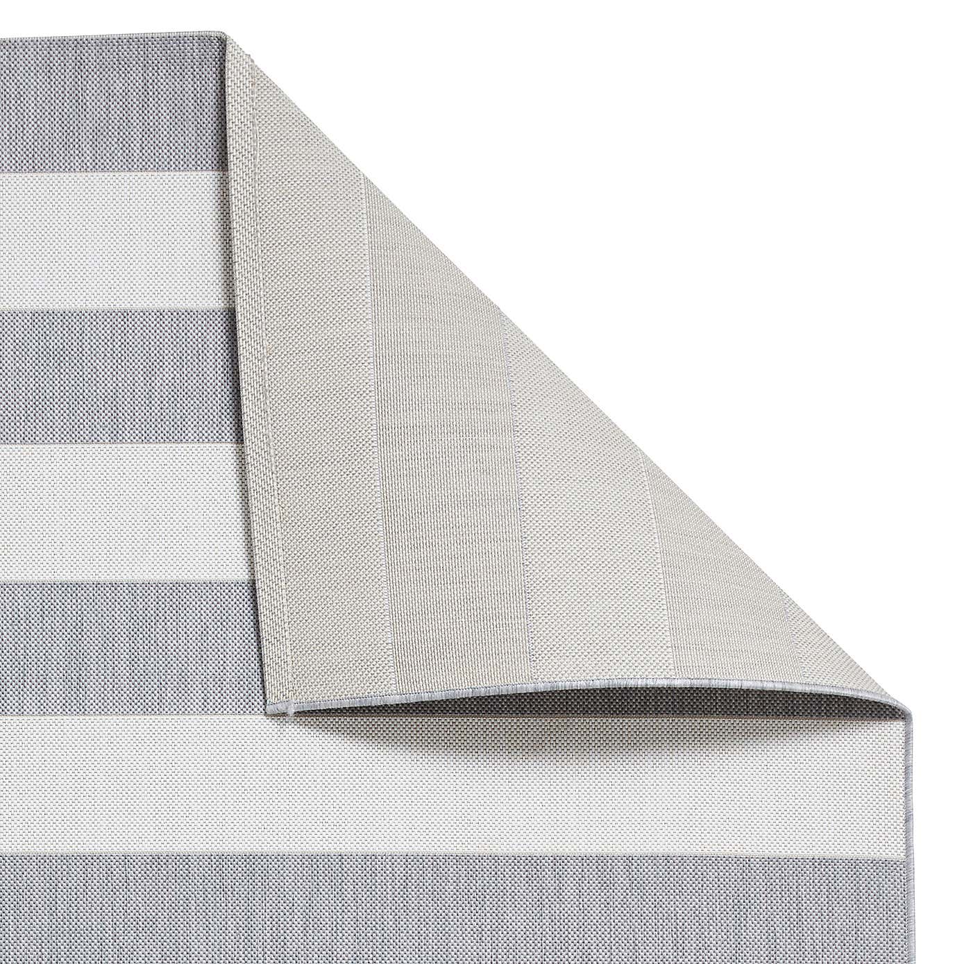 Santa Monica Indoor Outdoor Rug