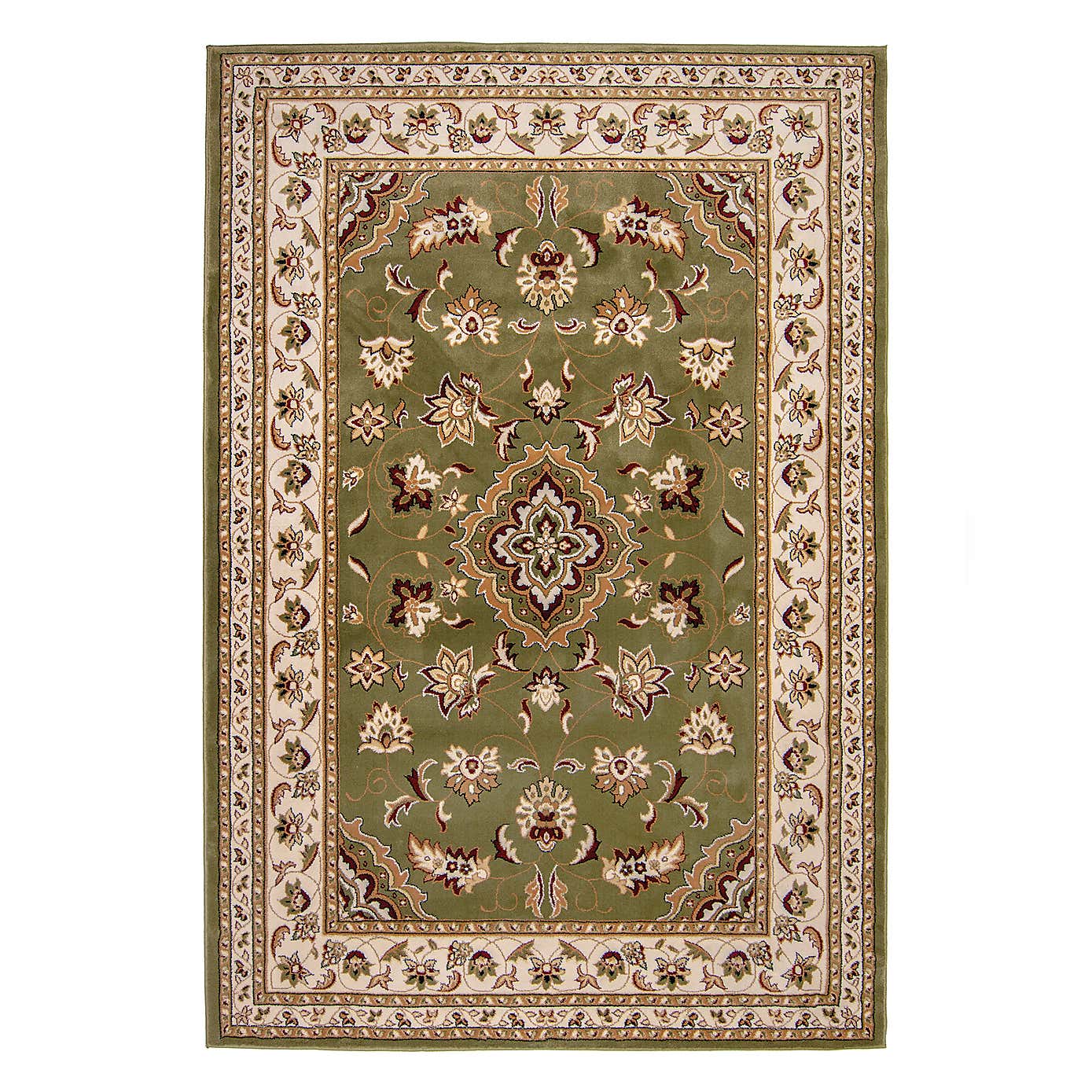 Sherborne Rug