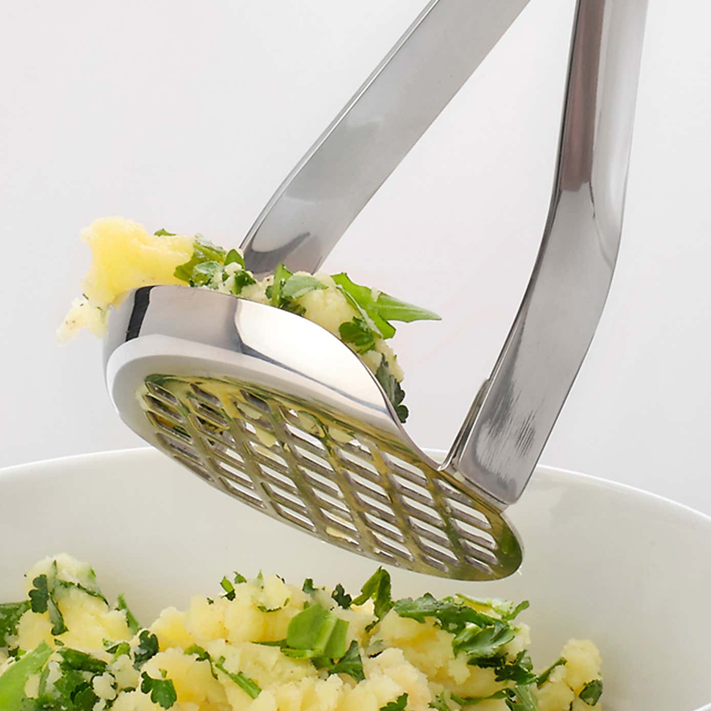 Brabantia Tasty+ Masher