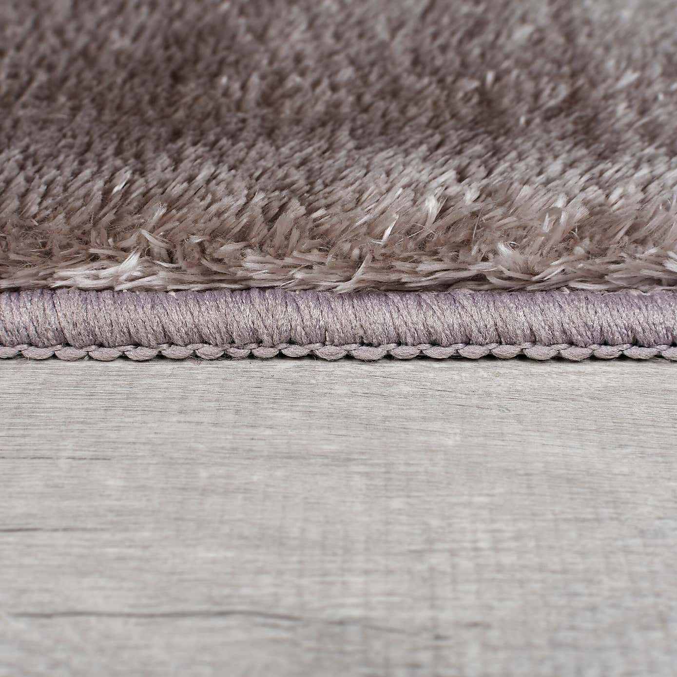 Lumi Supersoft Luxe Sheen Rug