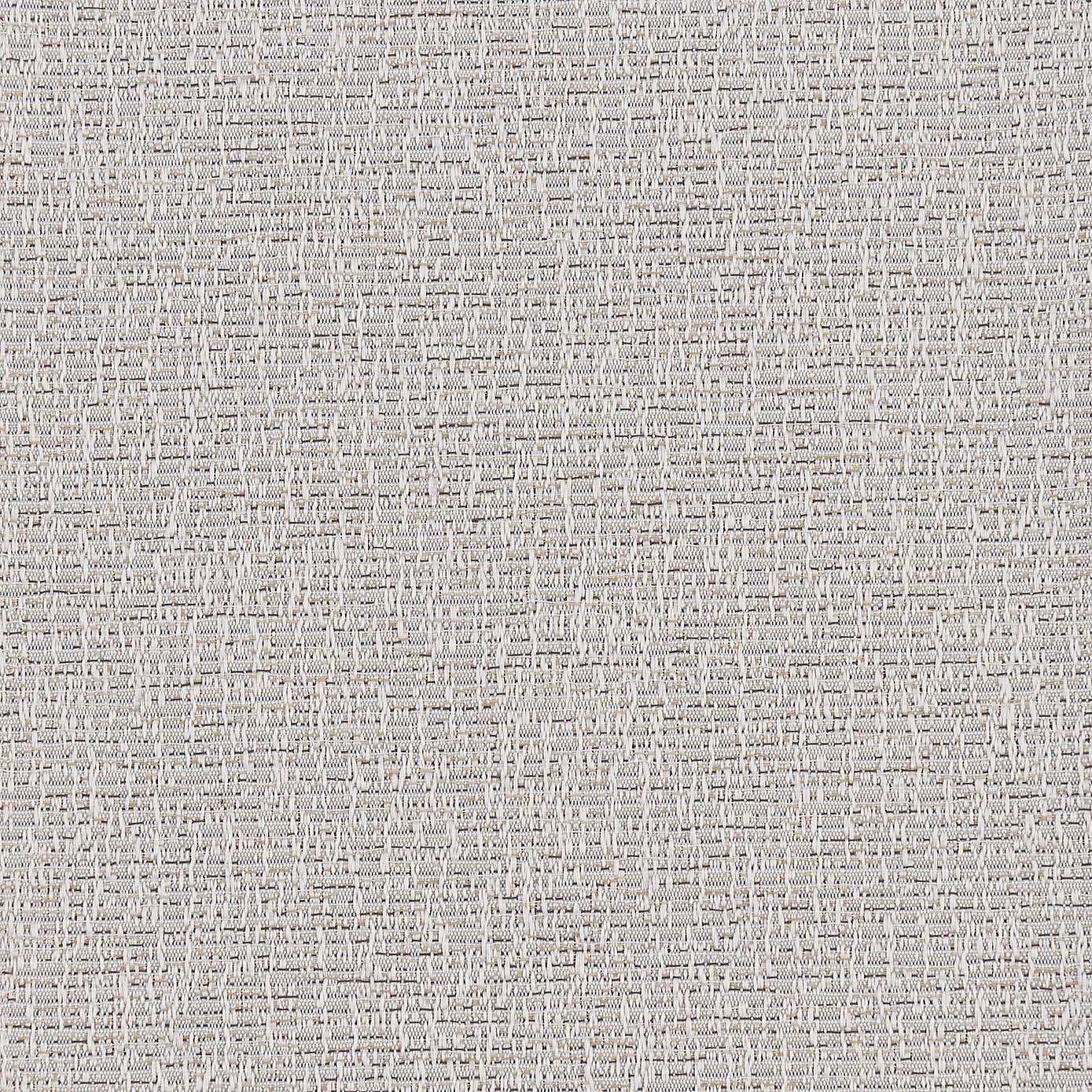 Crayton Natural Blackout Roller Blind