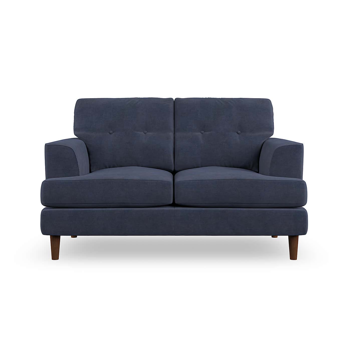 Cooper 2 Seater Sofa
