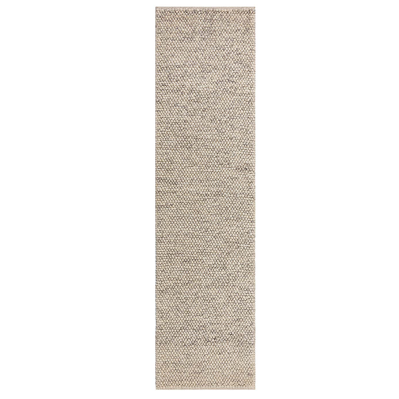 Minerals Wool Runner