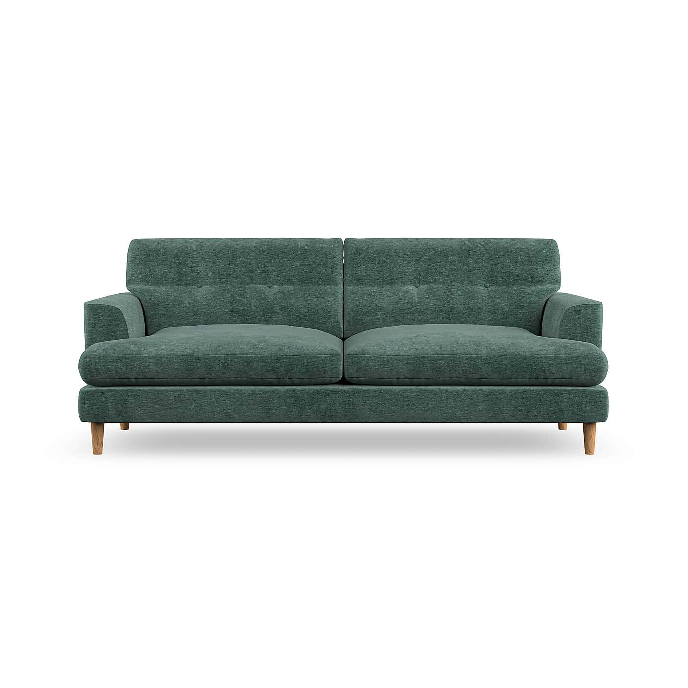 Cooper 4 Seater Sofa