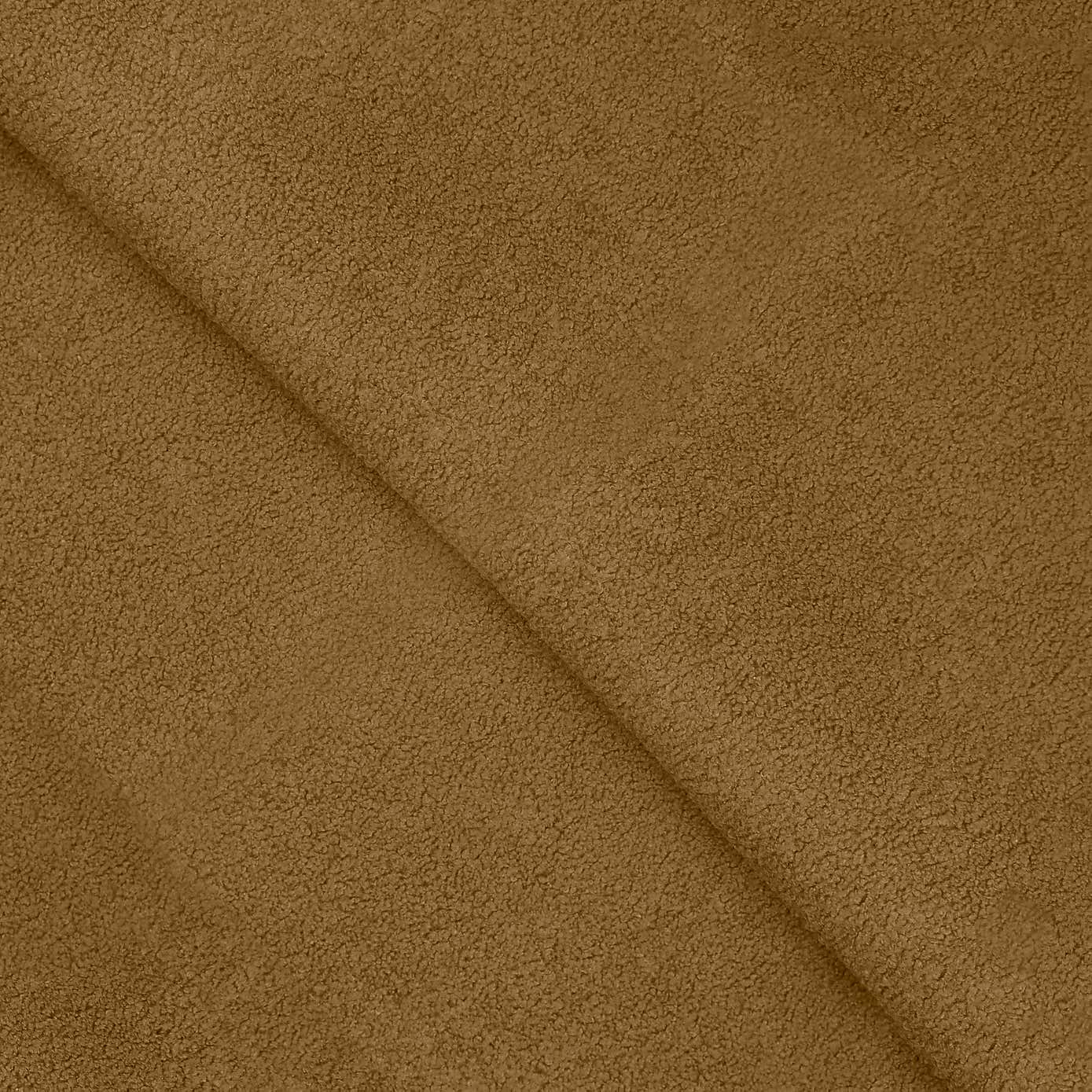 Bailey Sherpa Accent Chair