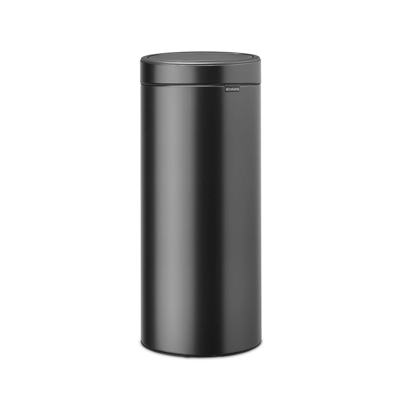 Brabantia 30L Touch New Bin