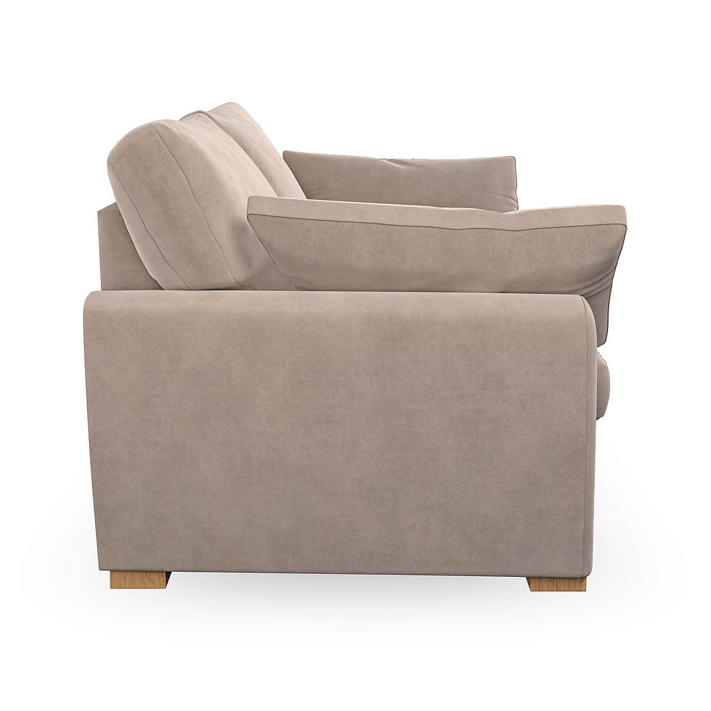 Madison 3 Seater Sofa