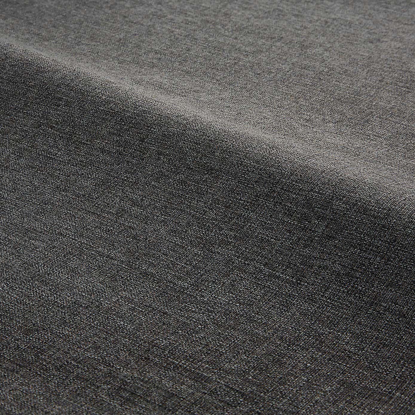 Tonal Weave Fabric Swatch