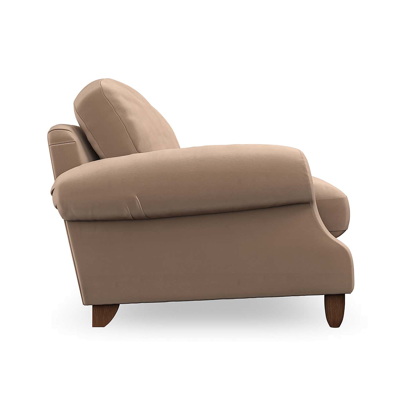 Ashford 3 Seater Sofa