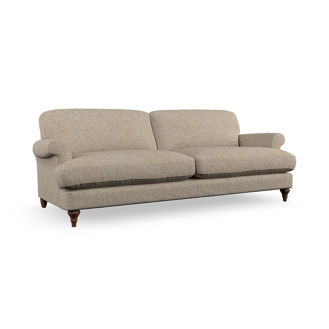 Evie 4 Seater Sofa