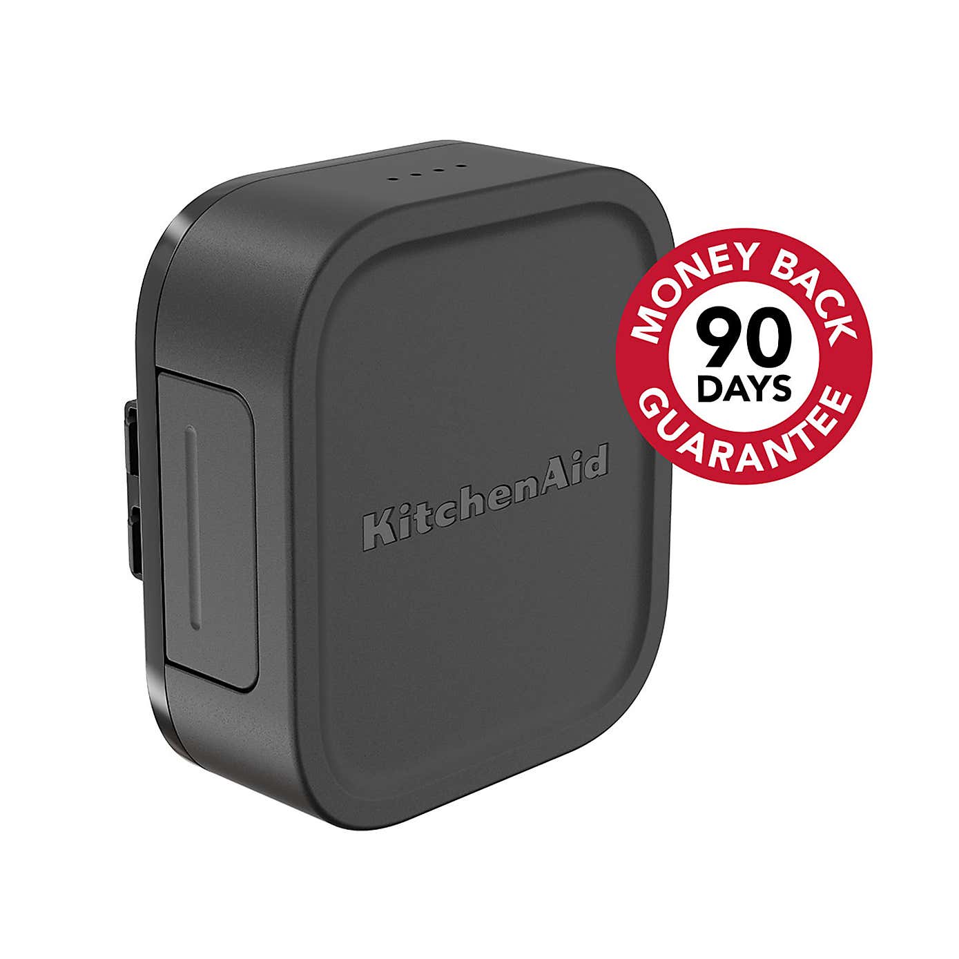 KitchenAid Go Rechargeable Battery