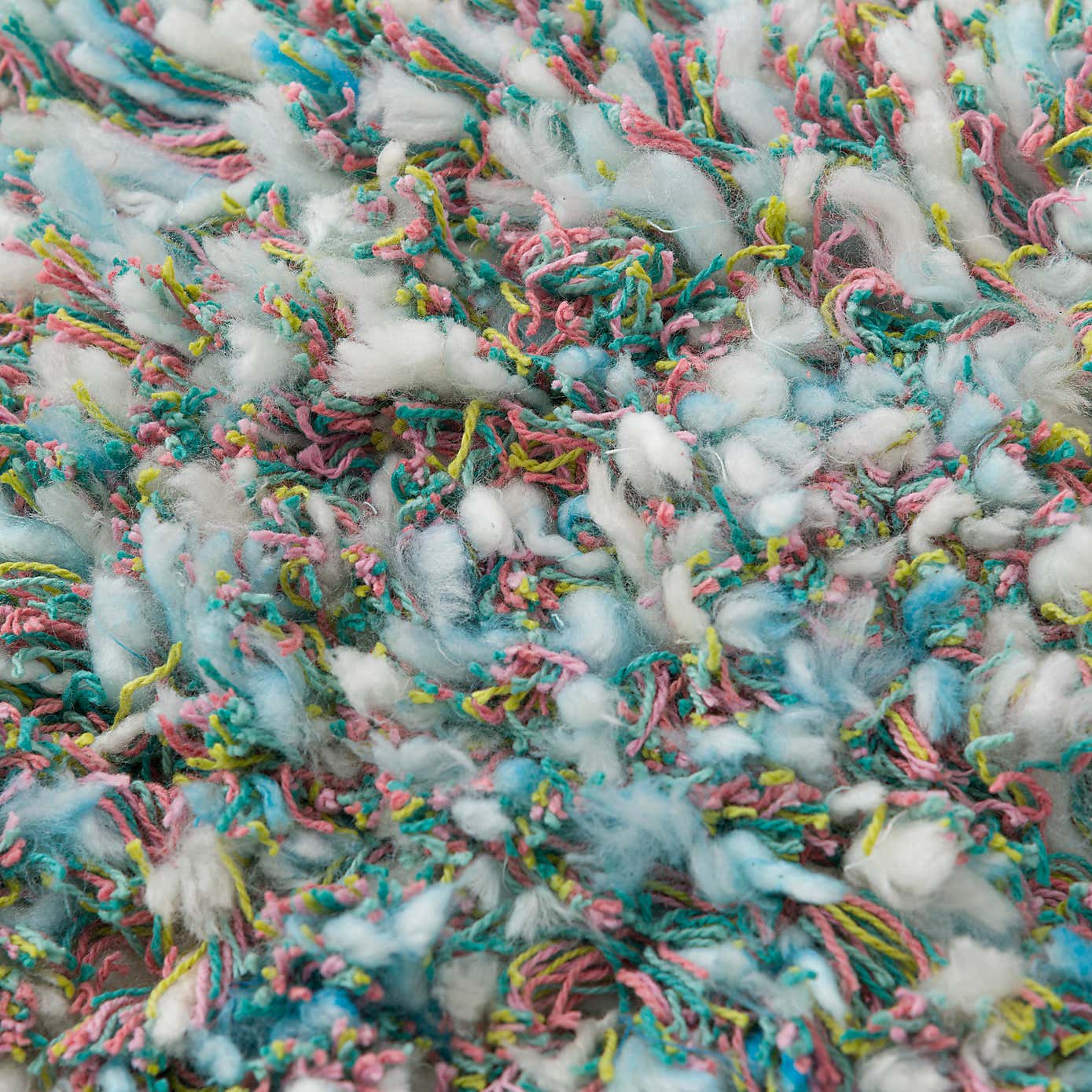 Ava Textured Cushion