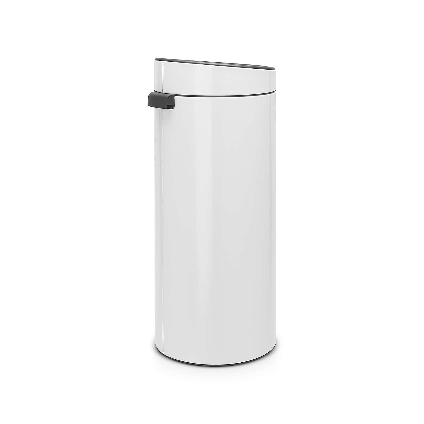 Brabantia 30L Touch New Bin