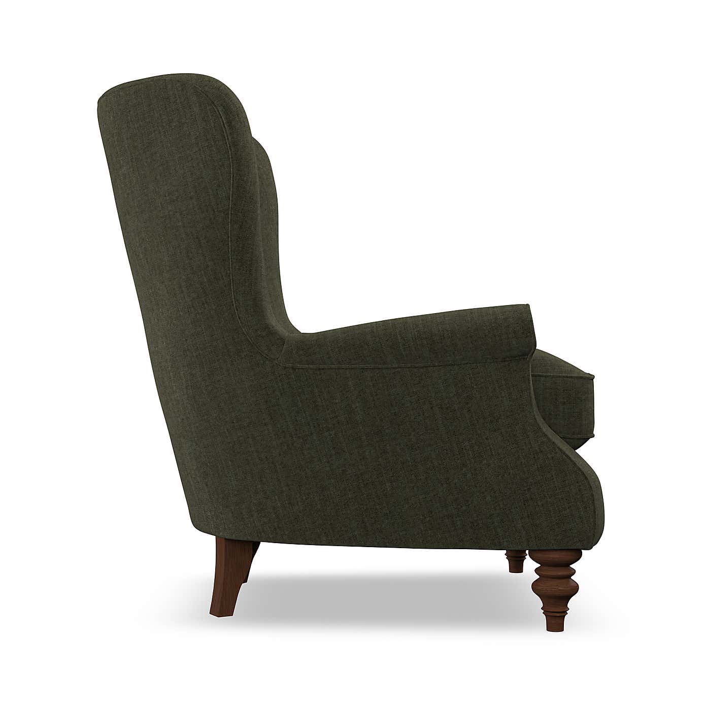 Charlbury Armchair