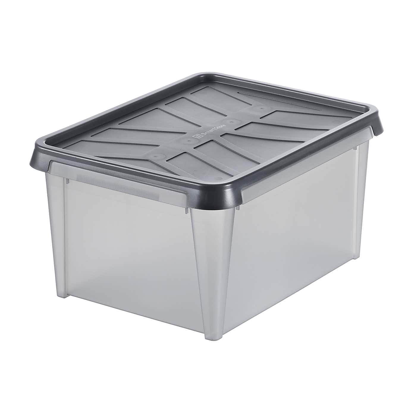 SmartStore Dry Box