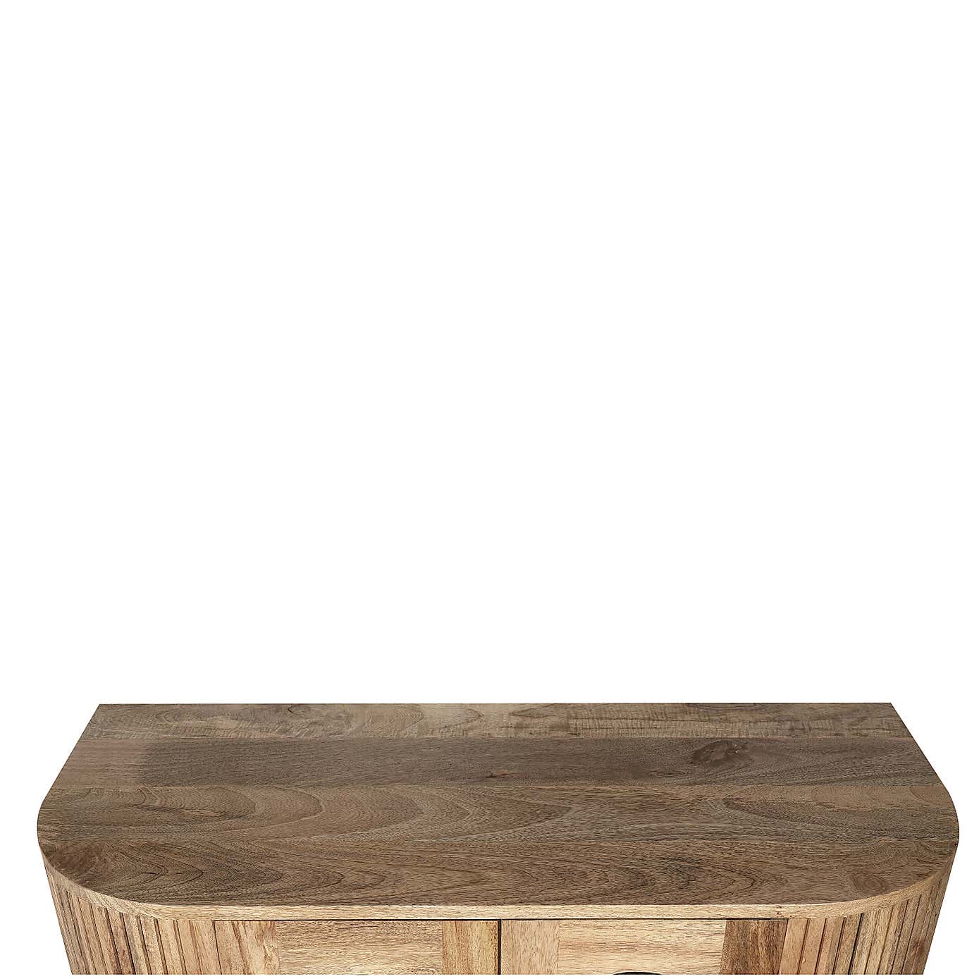 Indus Valley Orbit Drinks Cabinet