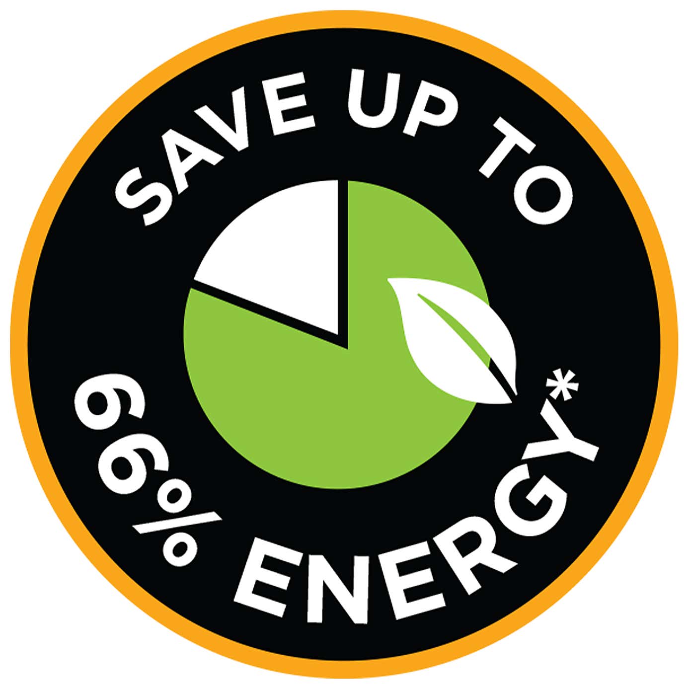 Russell Hobbs Illuminating Glass Kettle