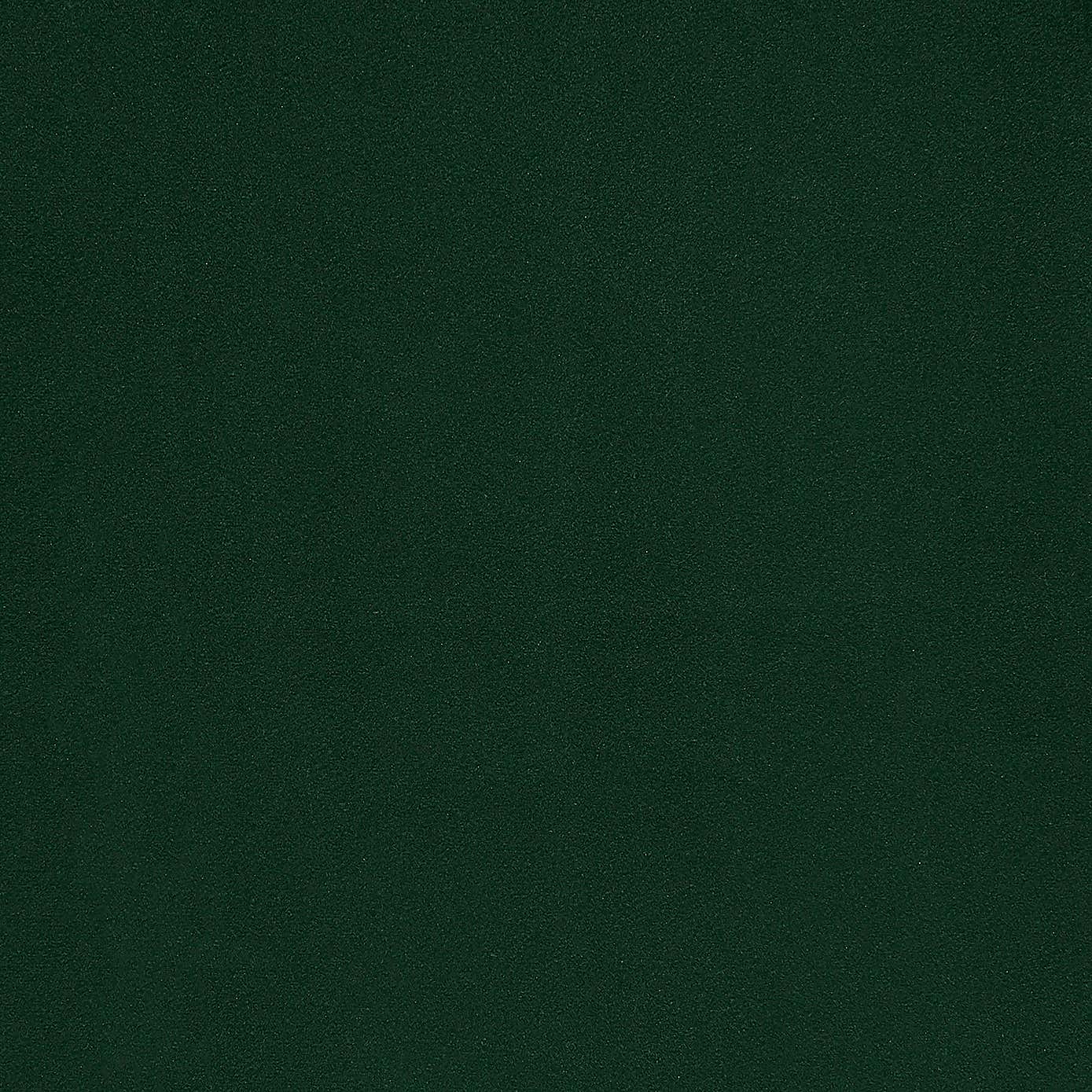 Zoe Velvet Left Hand Corner Sofa