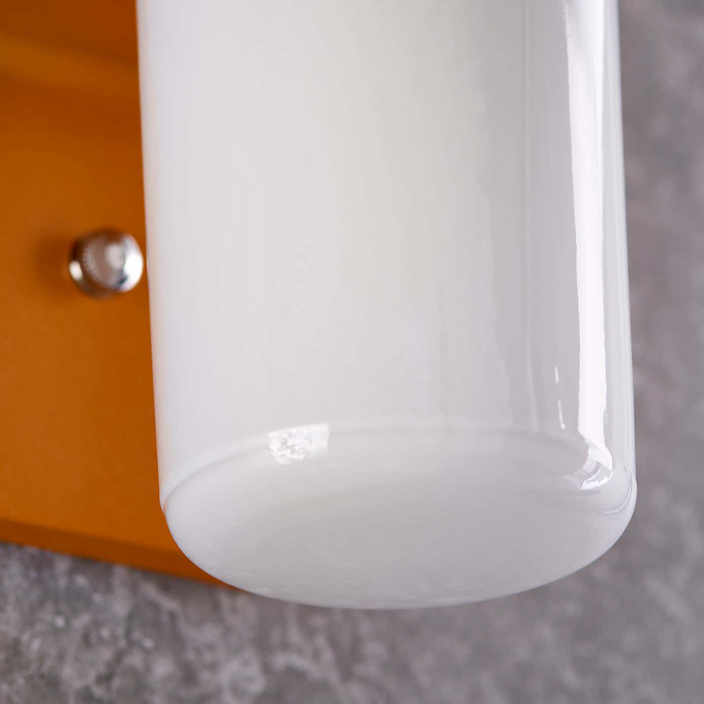 Elements Taylor Industrial Outdoor Wall Light