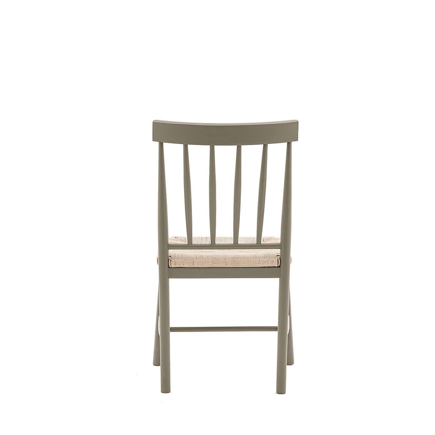 Elda Set of 2 Dining Chairs