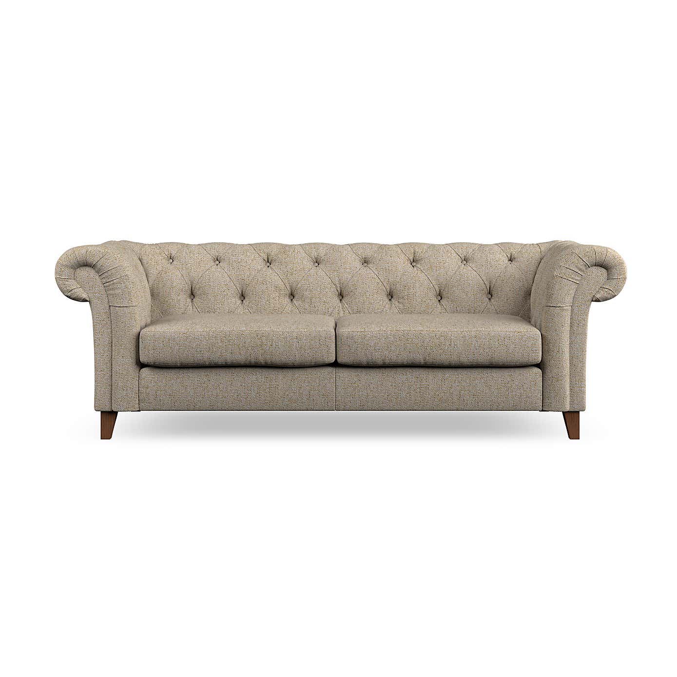 Pimlico Large 3 Seater Sofa