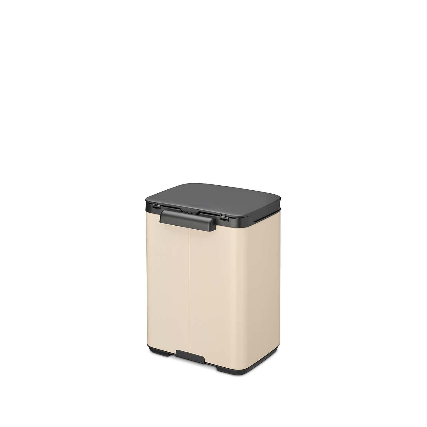 Brabantia Bo 4L Waste Bin