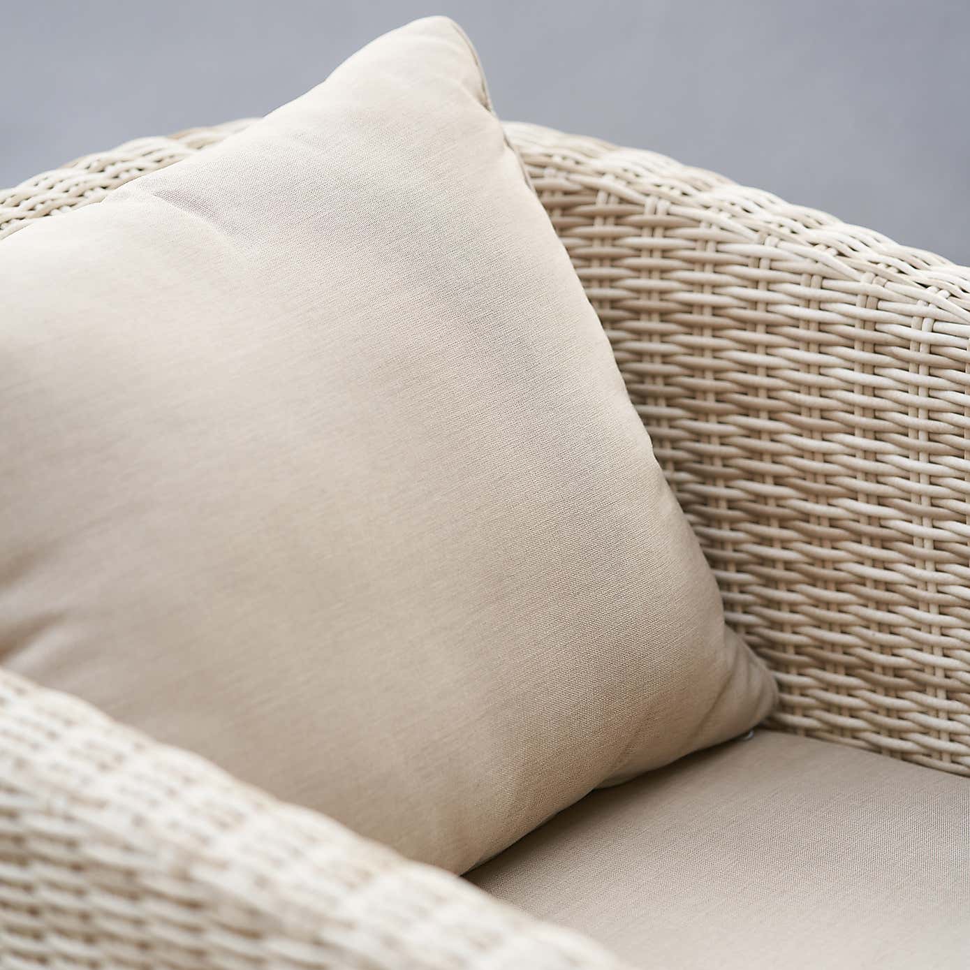 Pacific Lifestyle Cabon Outdoor Seating Set