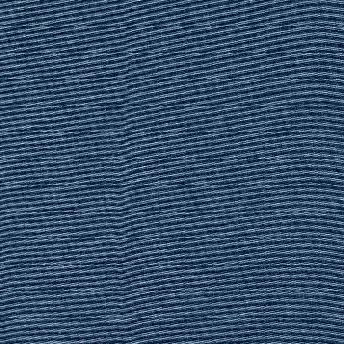 Knightsbridge Fabric