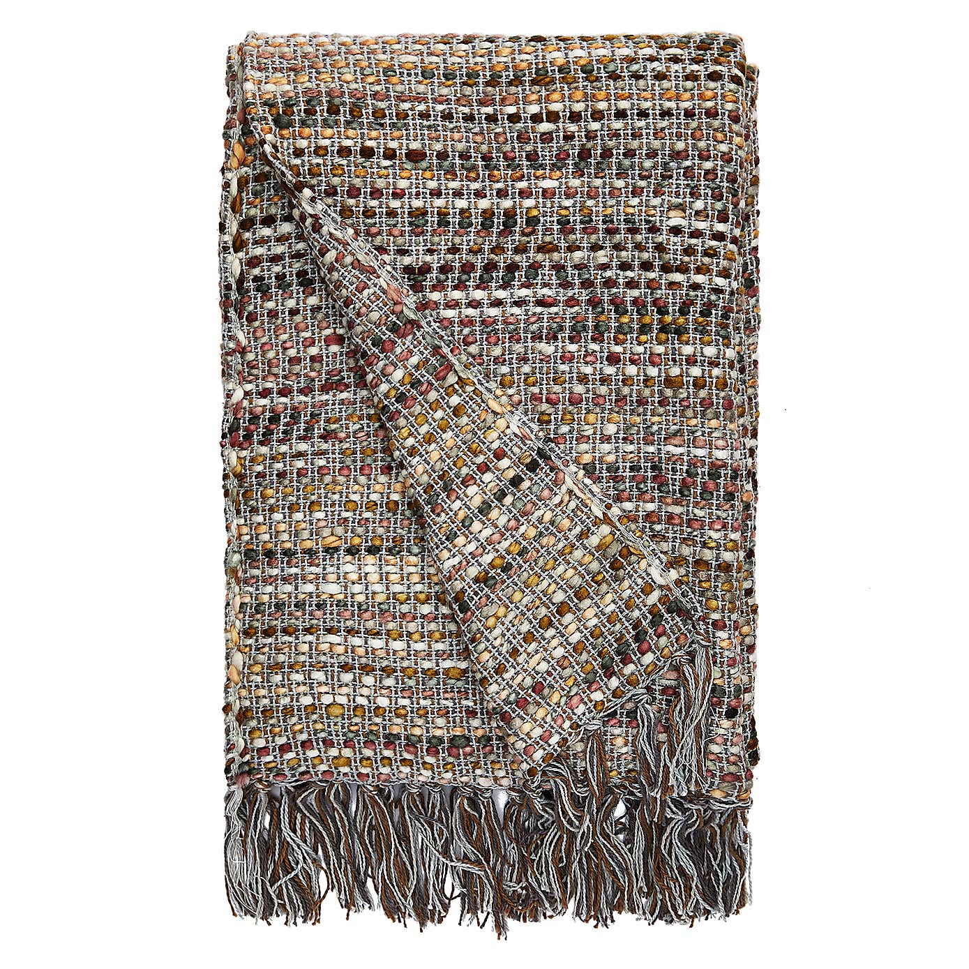 Como Throw 130cm x 180cm Throw