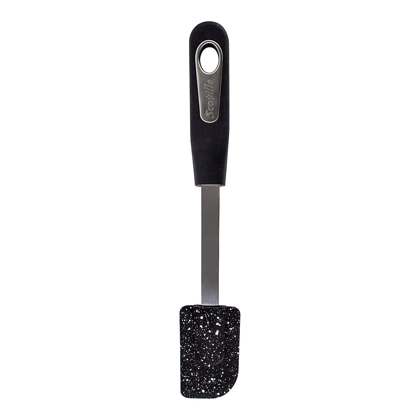 Scoville Spatula