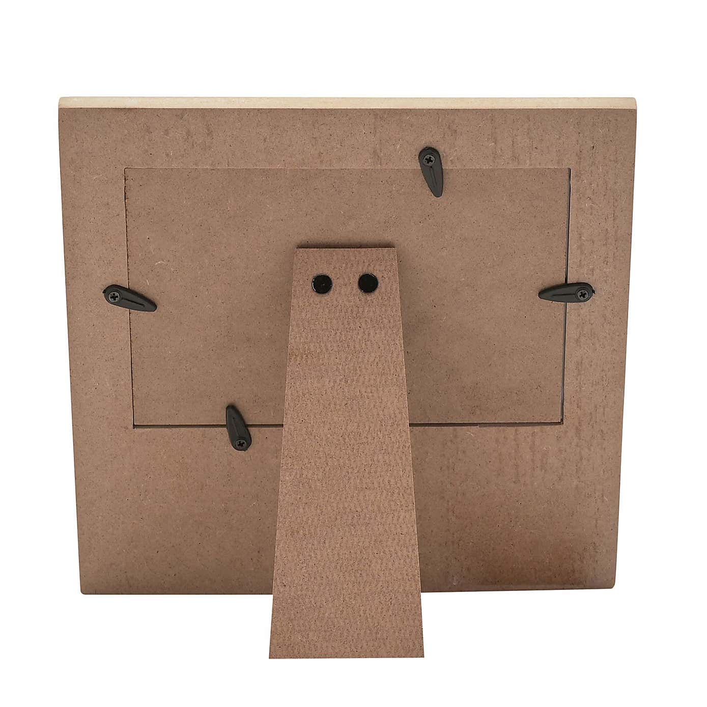 Petit Cheri Mighty Dinosaur Multicoloured Photo Frame