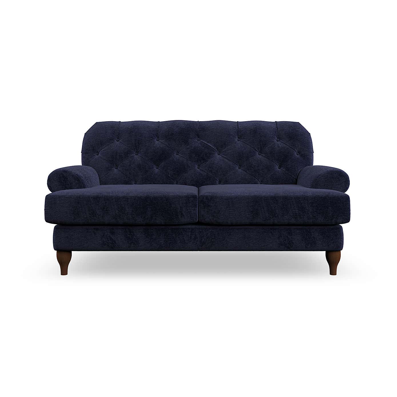 Canterbury Large 2 Seater Sofa