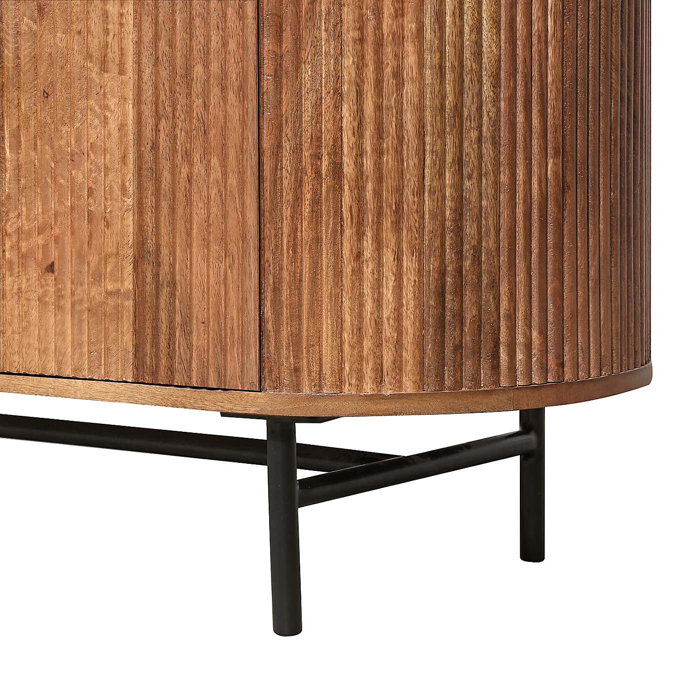 Indus Valley Zen TV Cabinet for TVs up to 44"