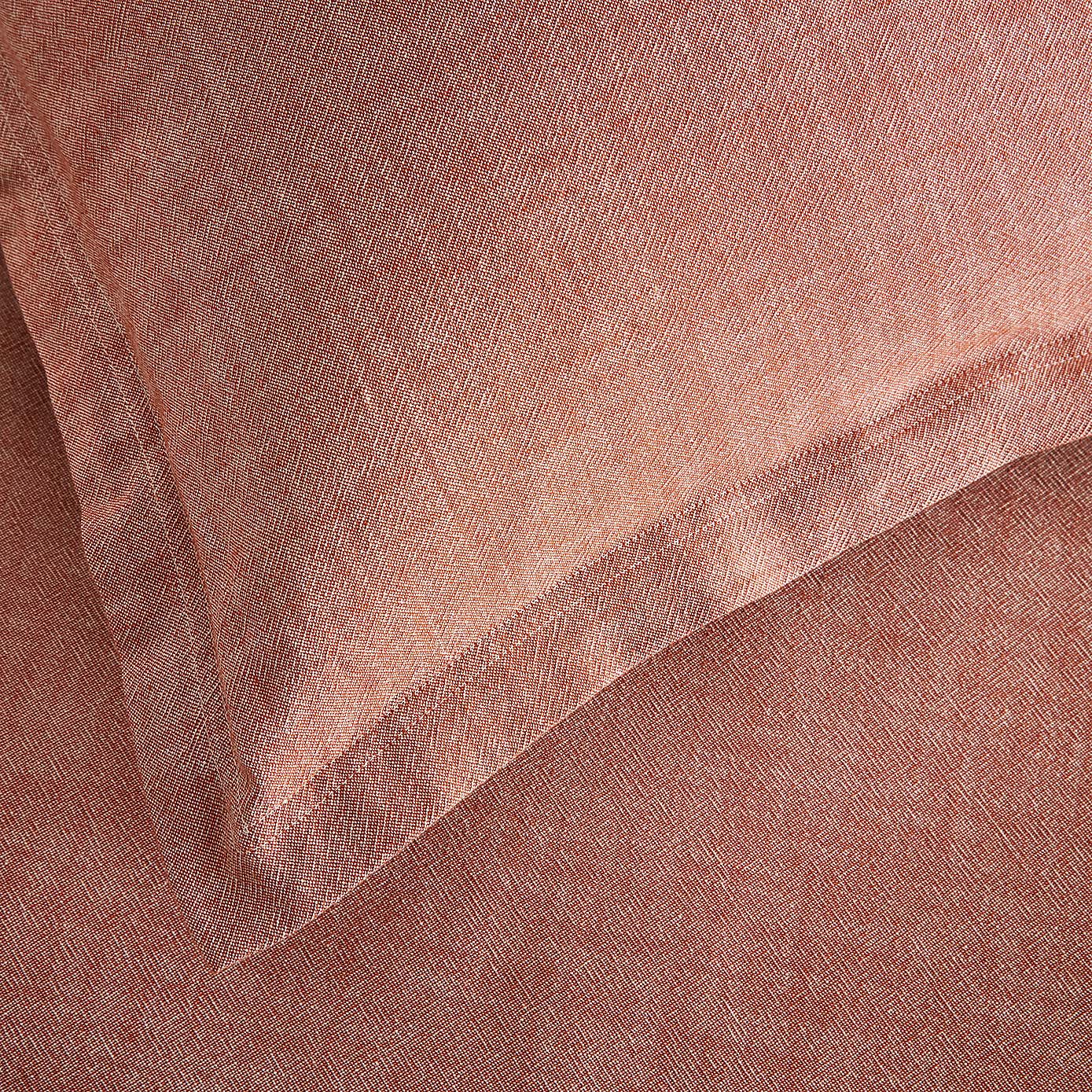 Lechlade Oxford Pillowcase