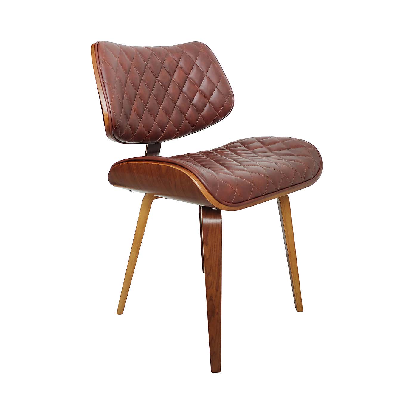 Remy Dining Chair