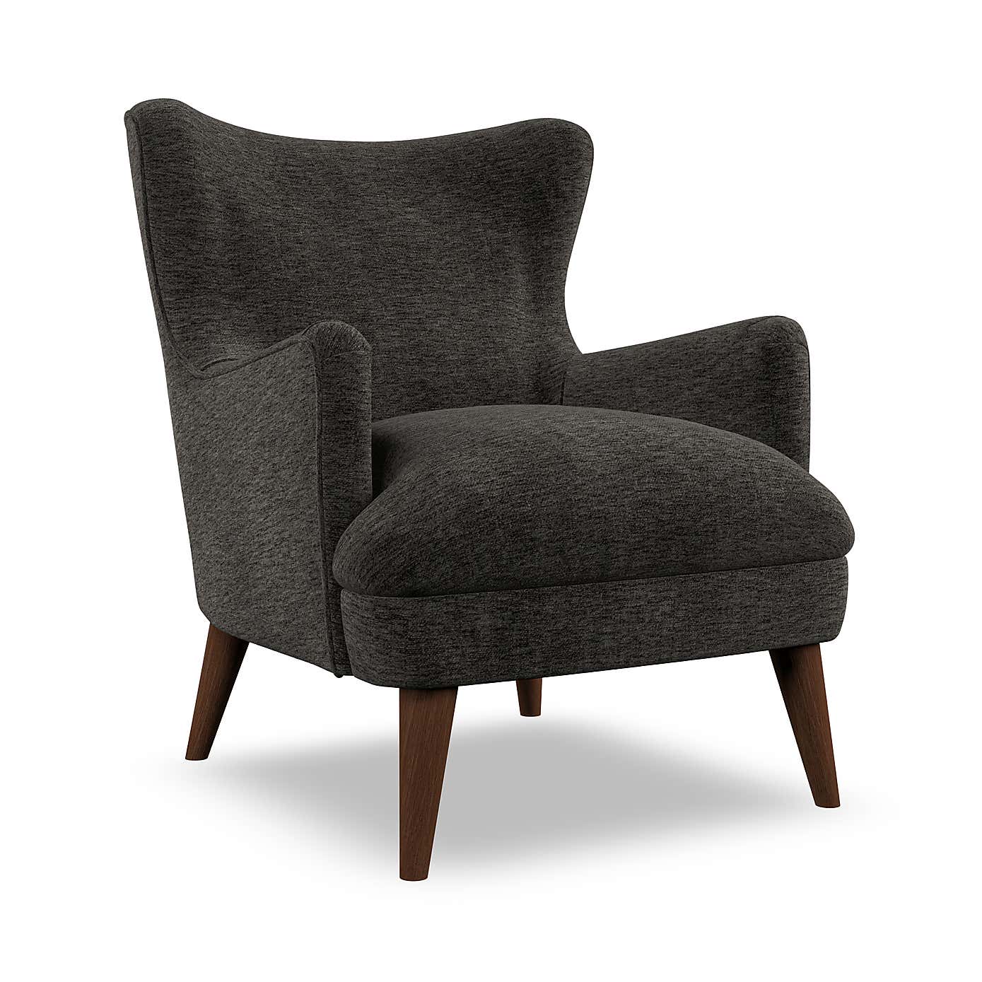 Marlow Armchair