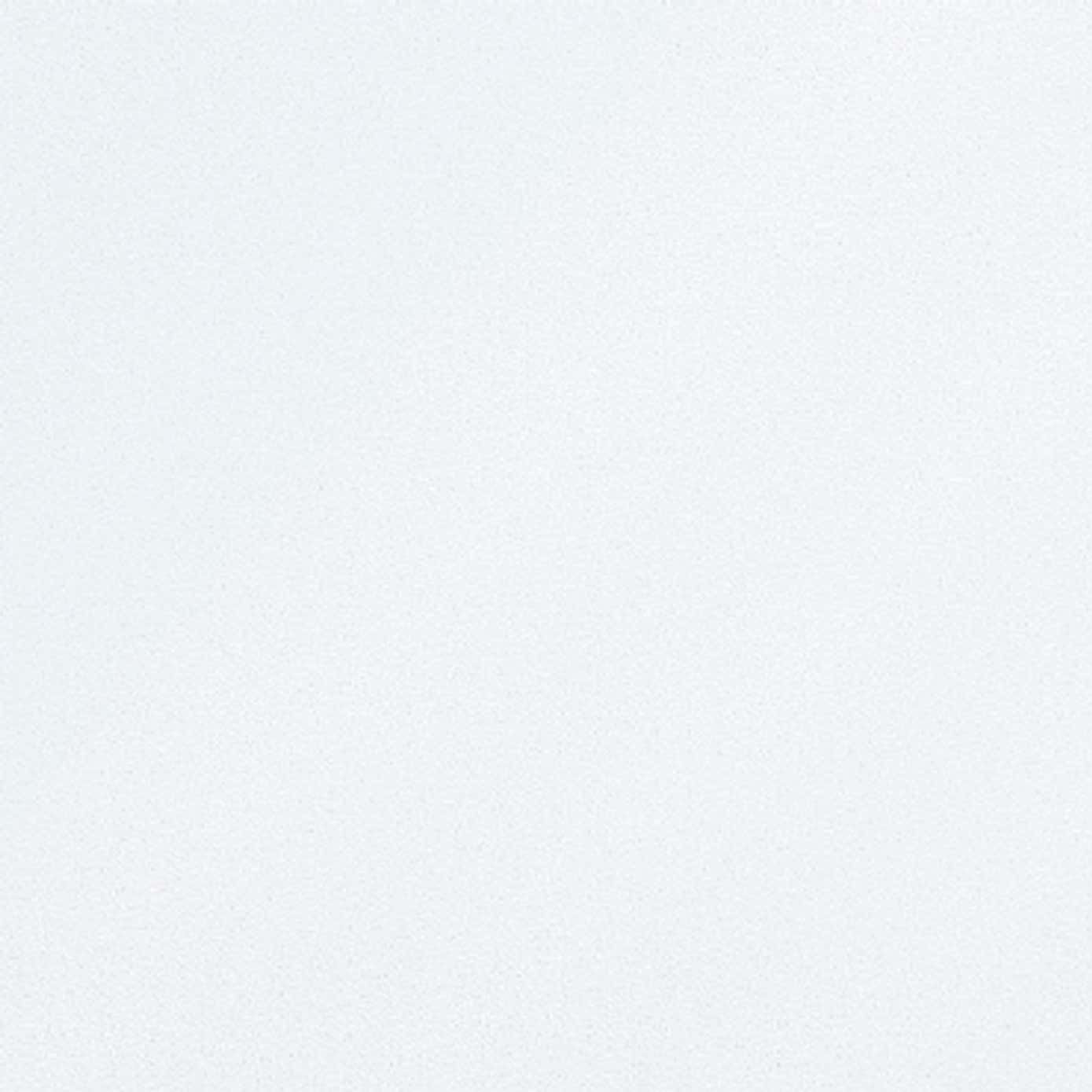 Fablon Self Adhesive Transparent Window Film