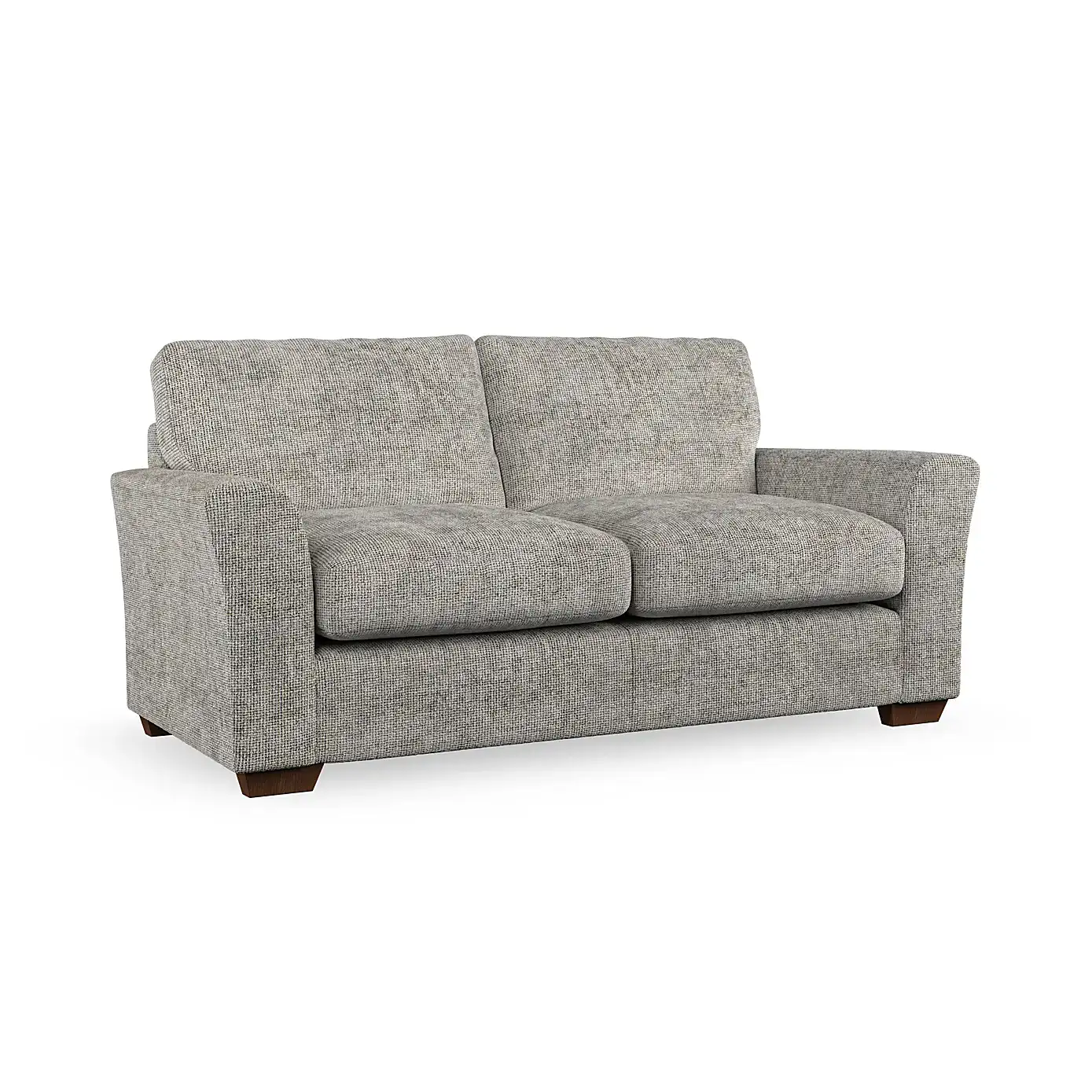 Lena 3 Seater Sofa