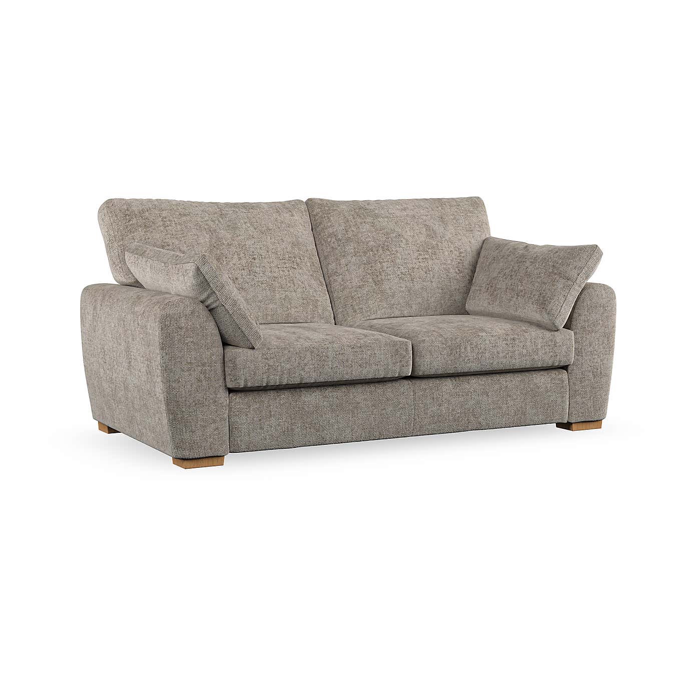 Madison 3 Seater Sofa