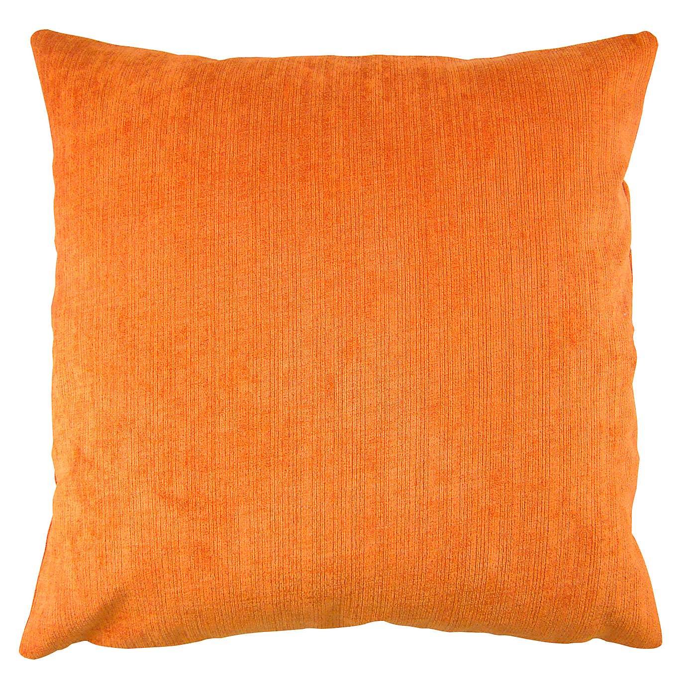 Topaz Cushion Cover
