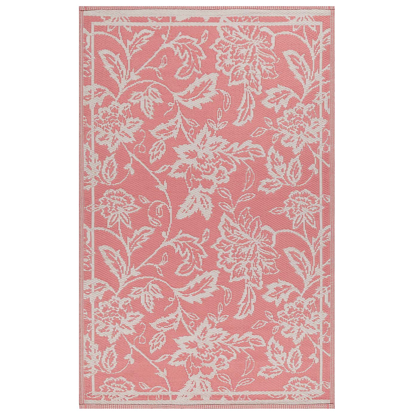 Furn Anemone Indoor Outdoor Rug