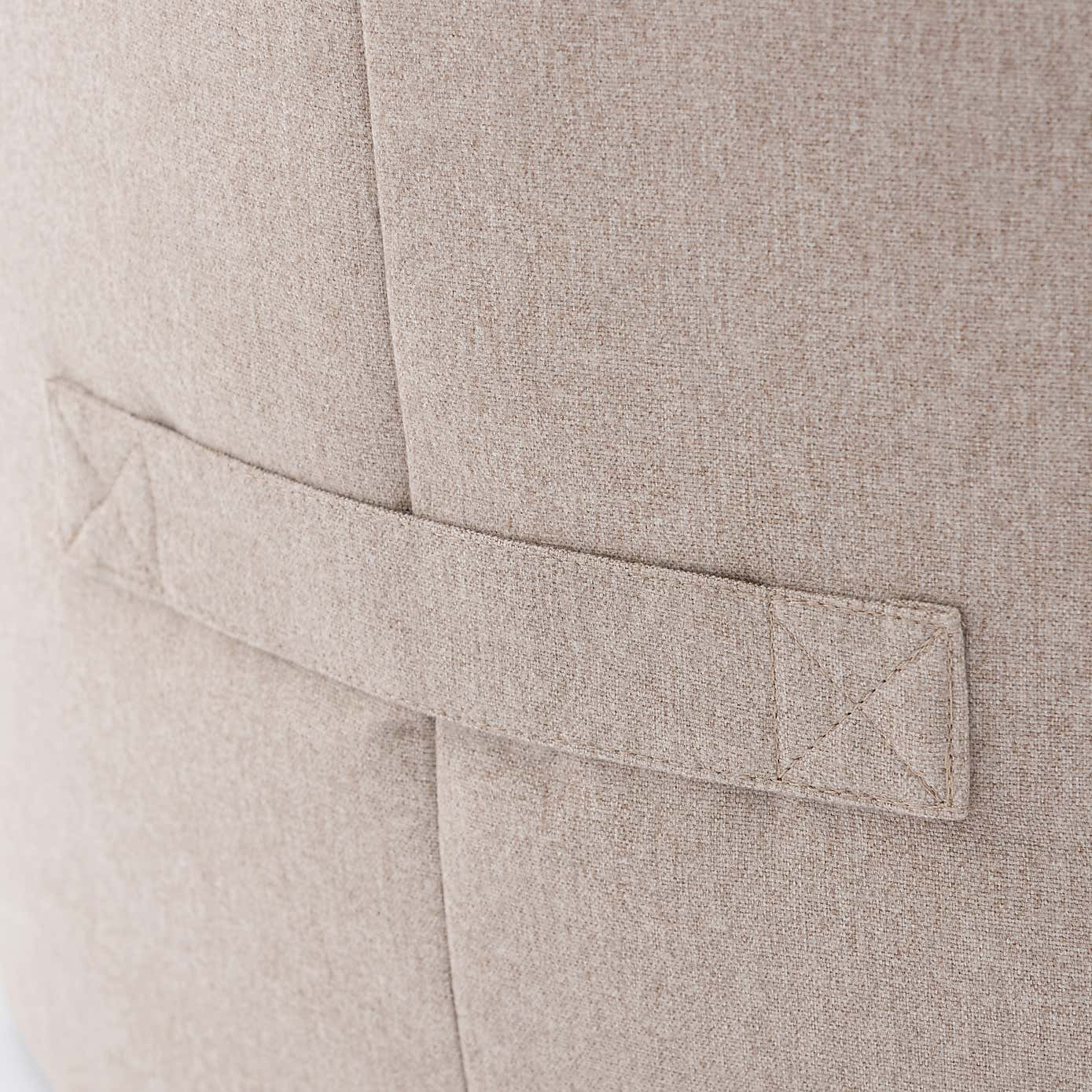 Multifunctional Mushroom Luna Chair