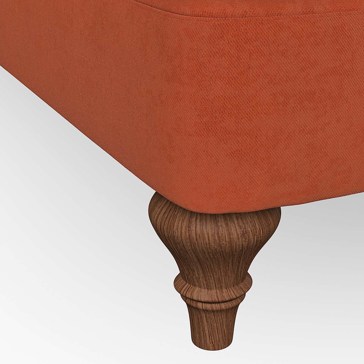 Evie 2 Seater Sofa Bed