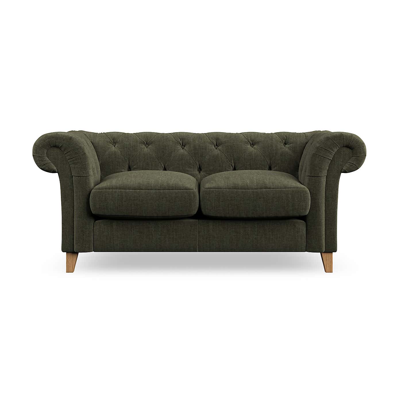 Pimlico Large 2 Seater Sofa
