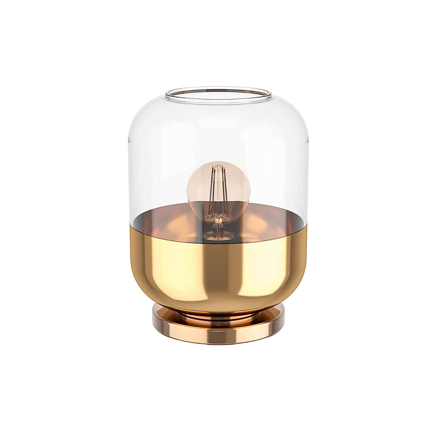 EGLO Maryvilla Table Lamp