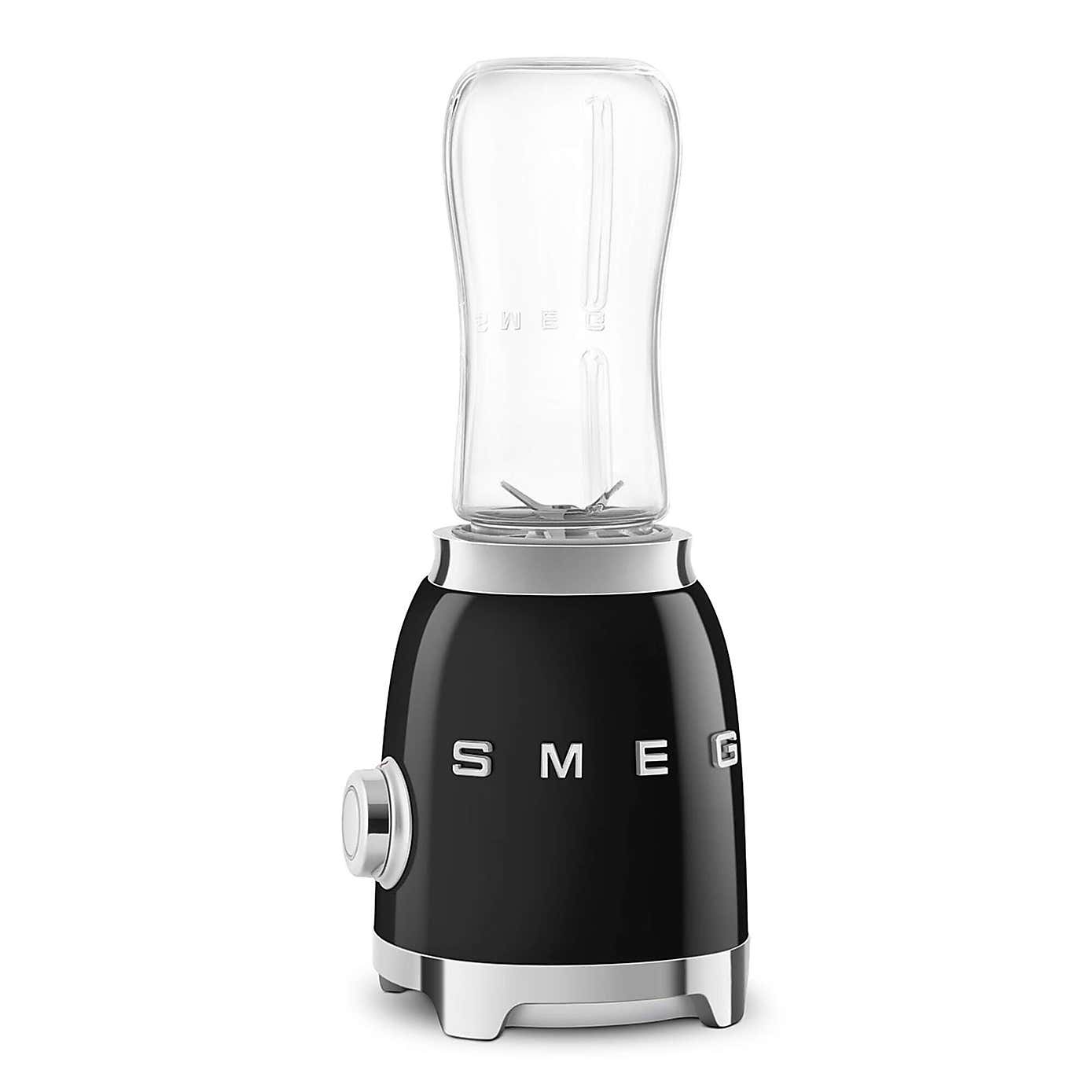 SMEG Personal Blender