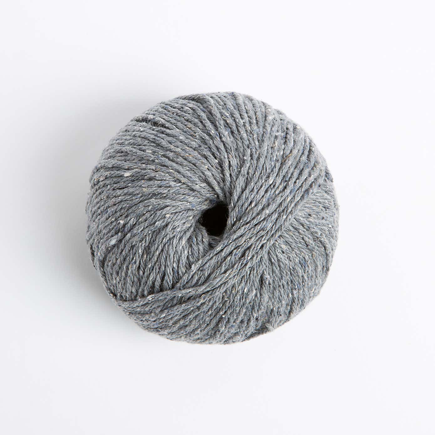 Wool Couture Utterly Aran Yarn