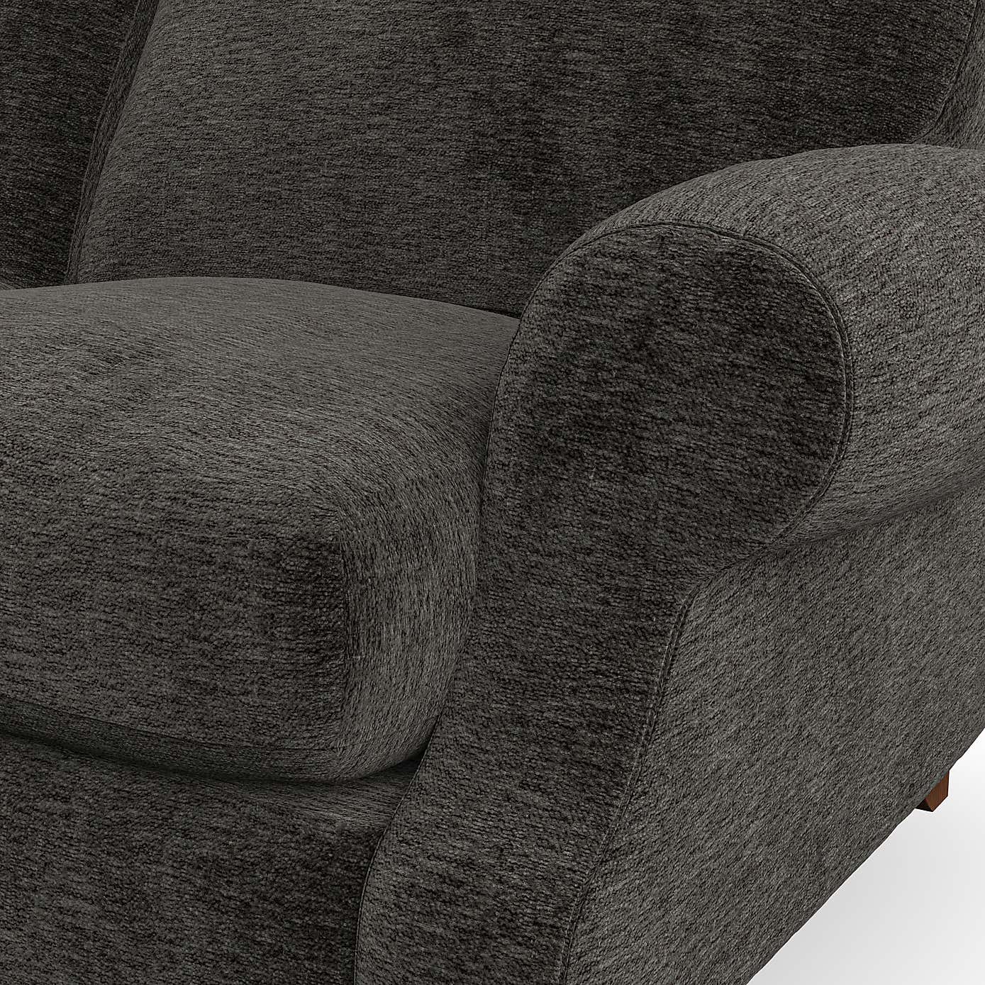 Ashford Large 2 Seater Sofa