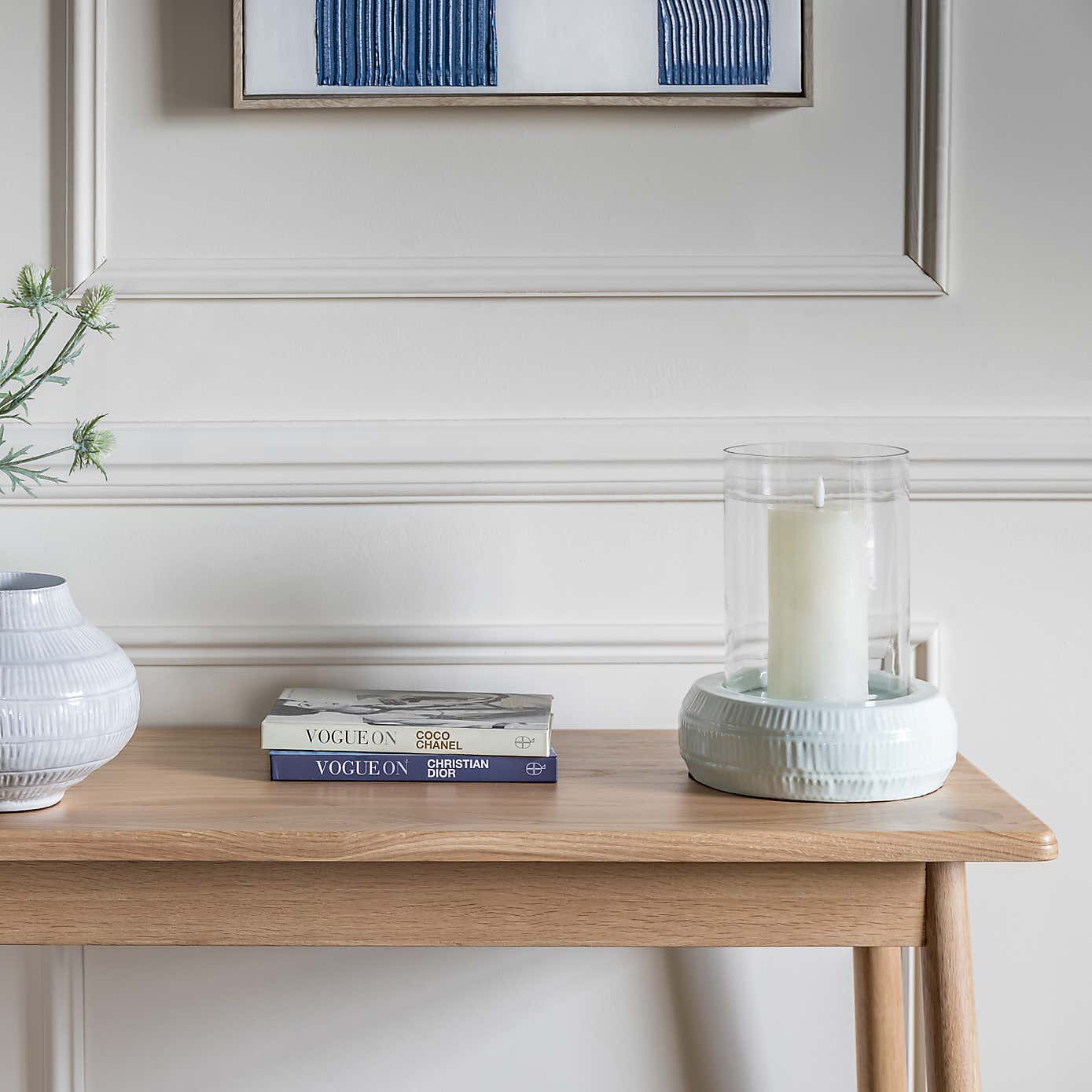 Narin Hurricane 26cm