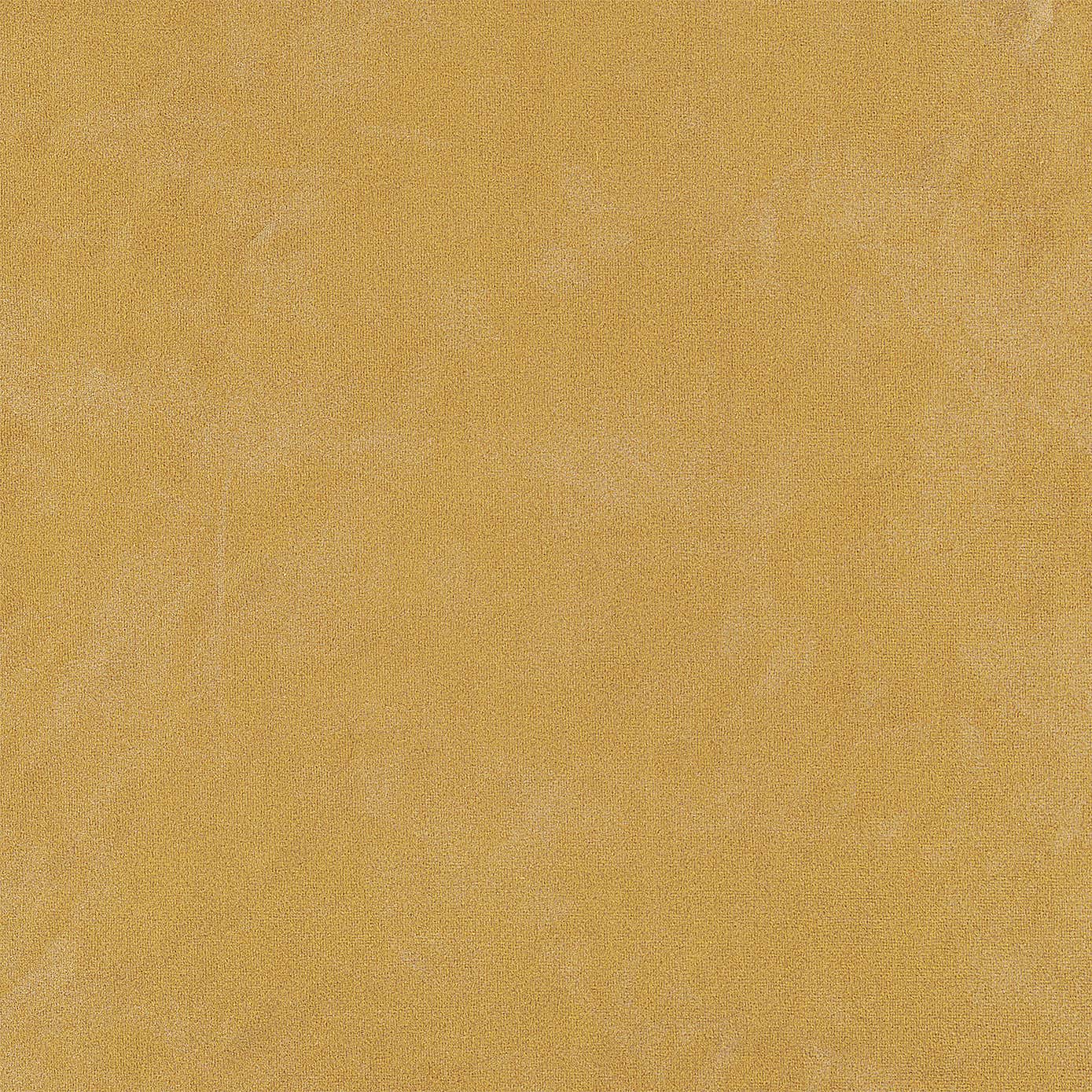 Sven Velvet Modern Wing Chair